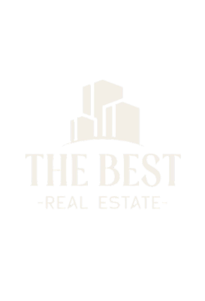 thebestrealestate.org