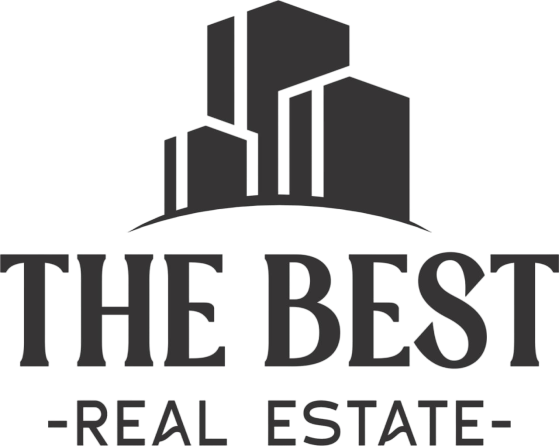 thebestrealestate.org