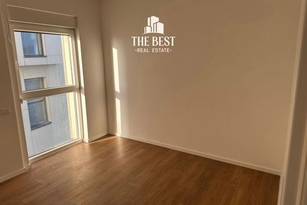 Banesa ne Panoram Ferizaj 10