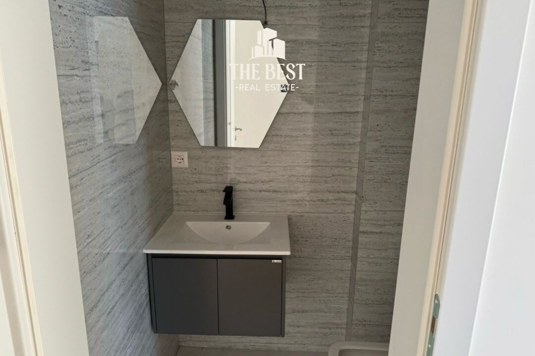 Banesa ne Panoram Ferizaj 11