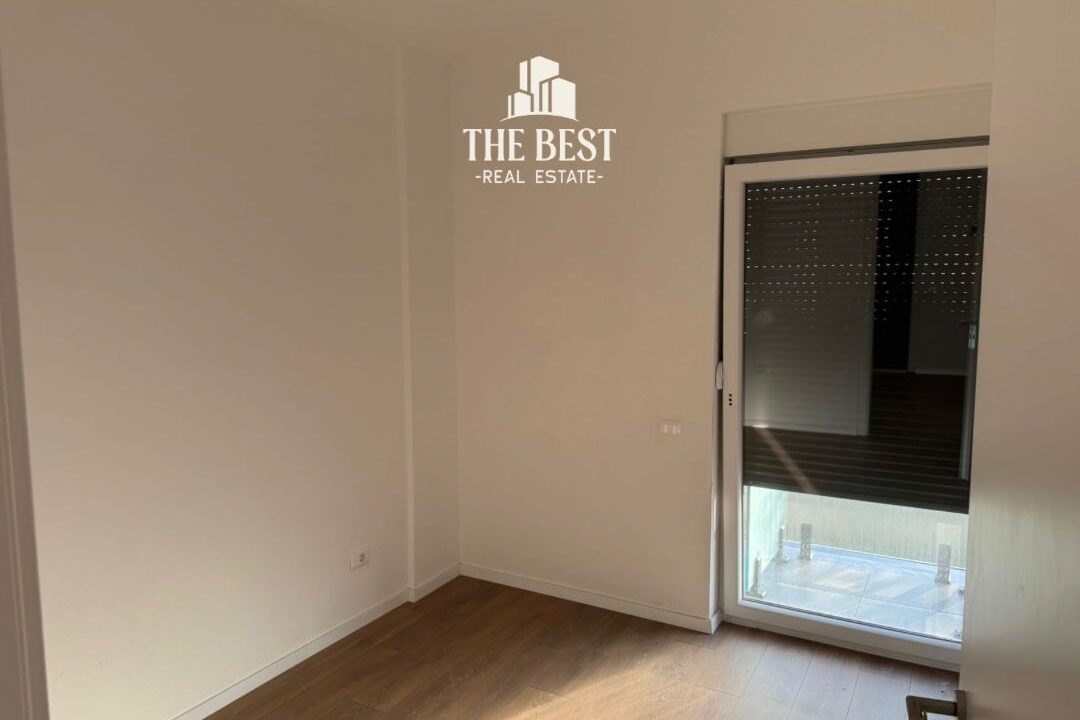 Banesa ne Panoram Ferizaj 12