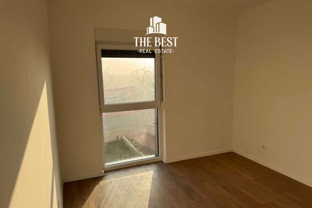 Banesa ne Panoram Ferizaj 13