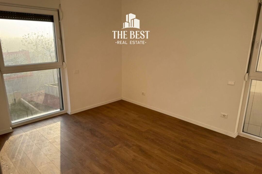 Banesa ne Panoram Ferizaj 14