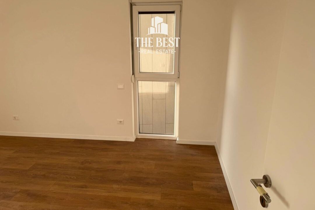 Banesa ne Panoram Ferizaj 15