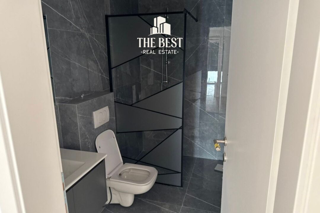 Banesa ne Panoram Ferizaj 16