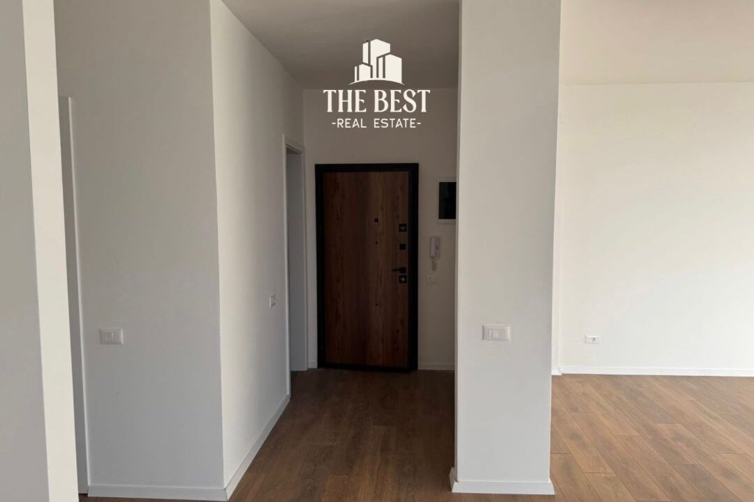 Banesa ne Panoram Ferizaj 3