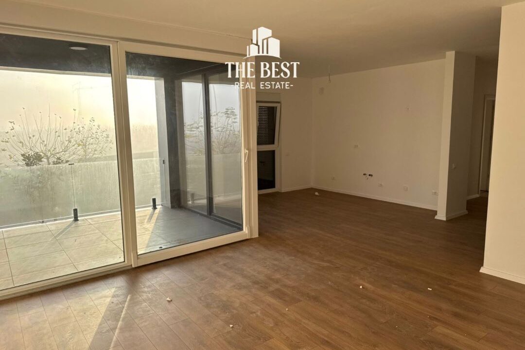 Banesa ne Panoram Ferizaj 4