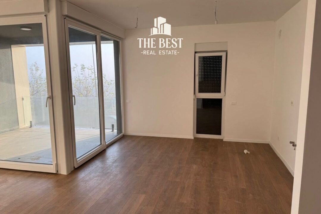 Banesa ne Panoram Ferizaj 6