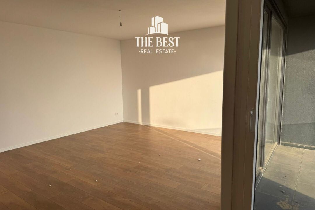 Banesa ne Panoram Ferizaj 7