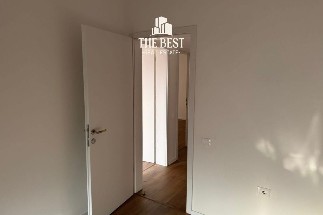 Banesa ne Panoram Ferizaj 8