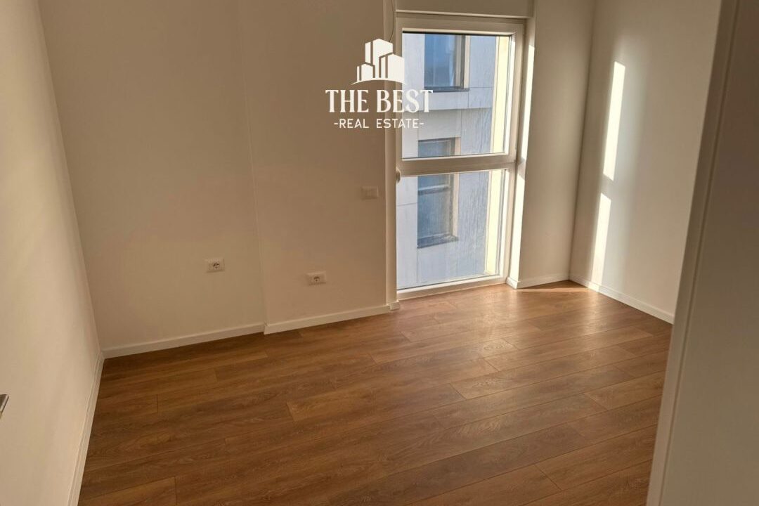 Banesa ne Panoram Ferizaj 9