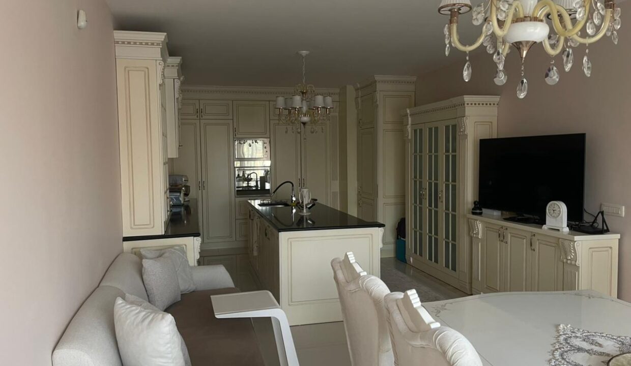 Shtepia Salih Mripa 11