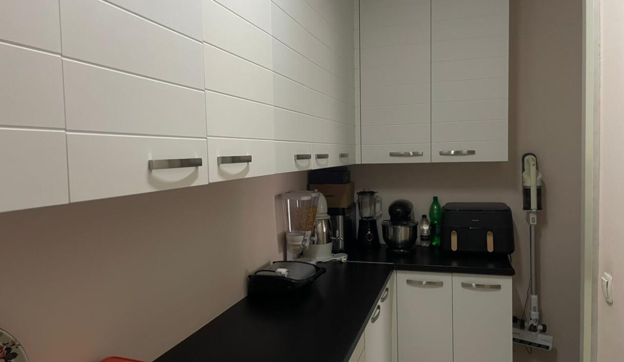 Shtepia Salih Mripa 15