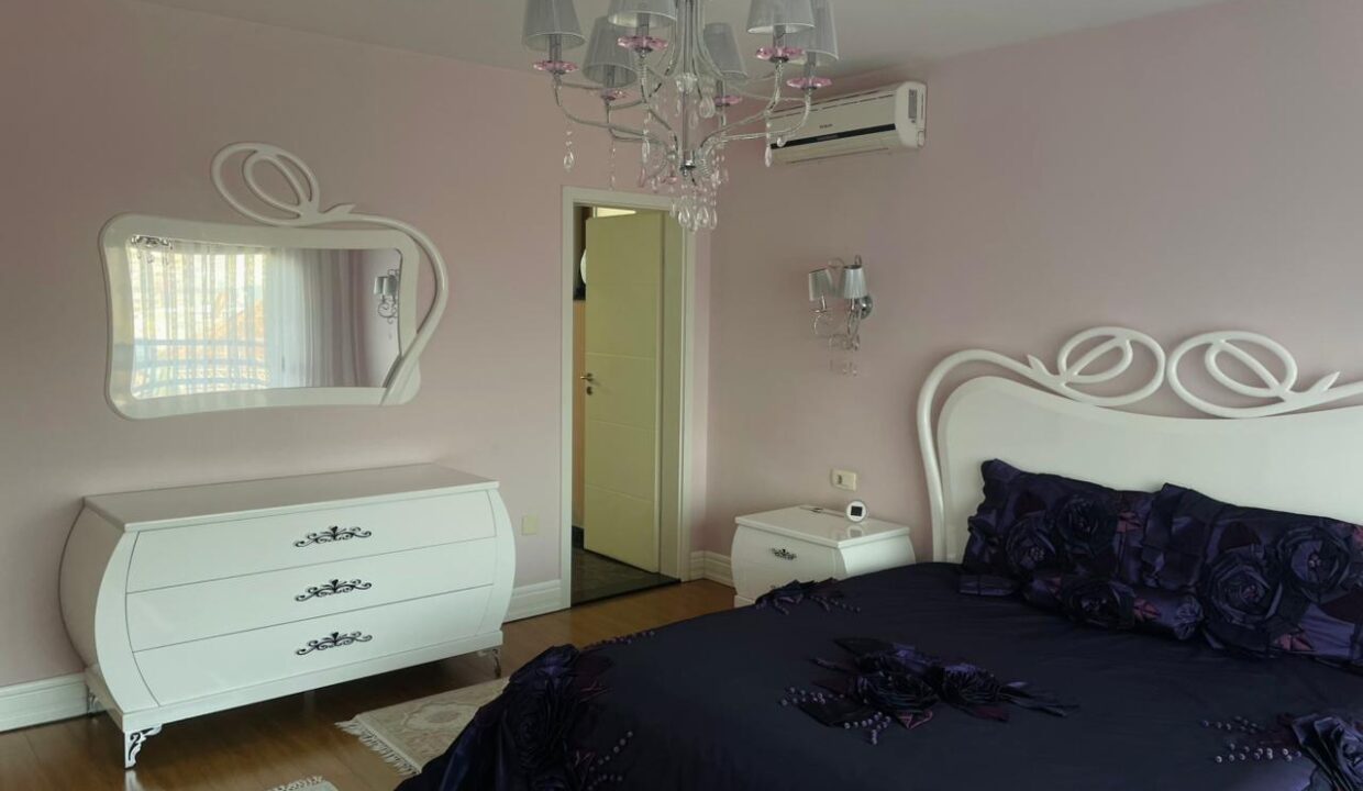 Shtepia Salih Mripa 20