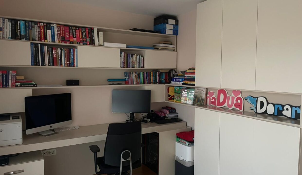 Shtepia Salih Mripa 26