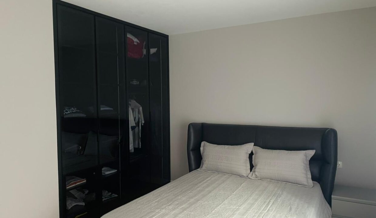 Shtepia Salih Mripa 31