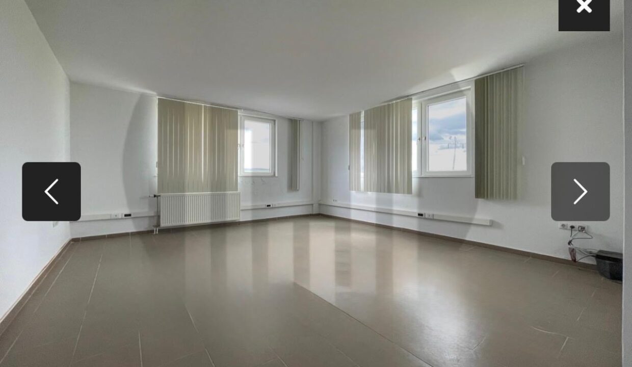 045847b0-ca03-4792-9e88-4c98d3652d18