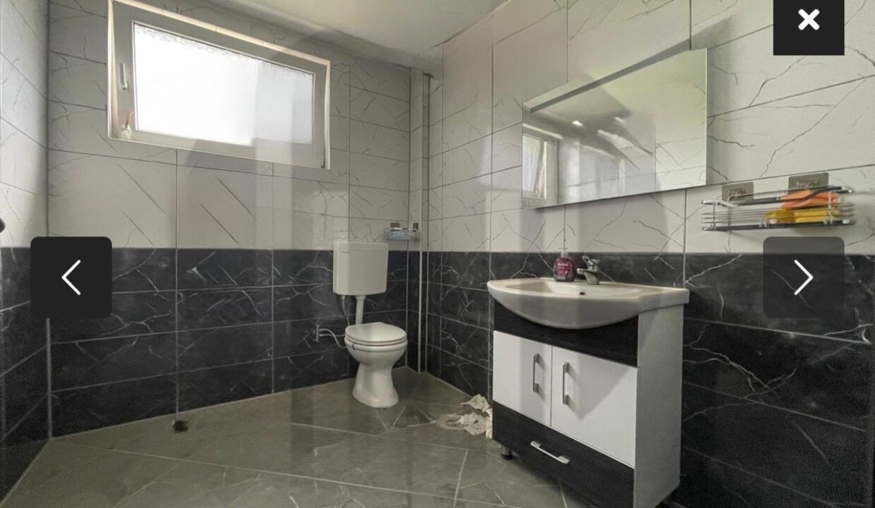 0a84e252-6d44-4580-9e01-9f679cdc0094