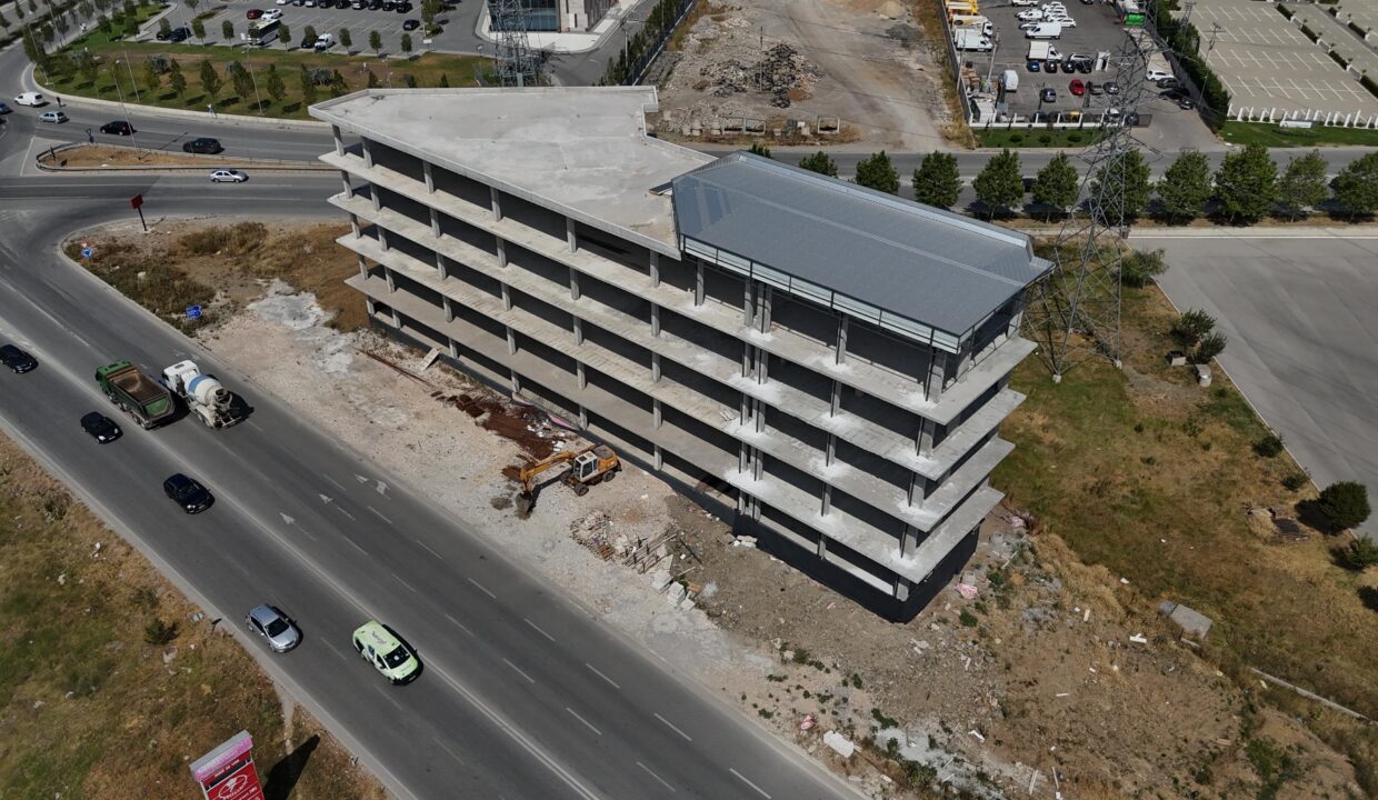 3c498b51-26b0-47de-bb63-12471929c748