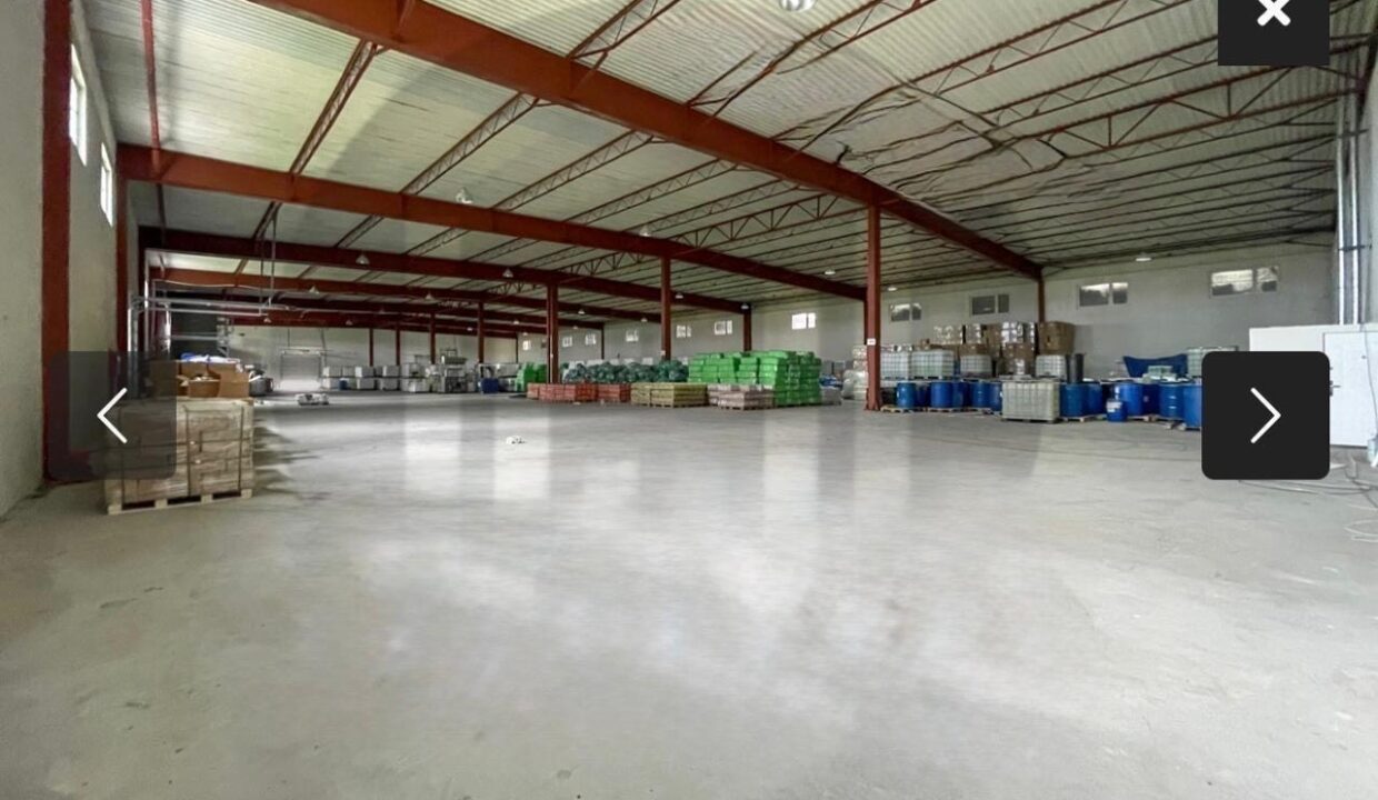 43b0fa9a-1639-4921-9279-d5cf781da0dc