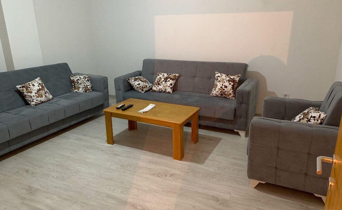 47a81598-f6aa-420c-8025-68e66b286457