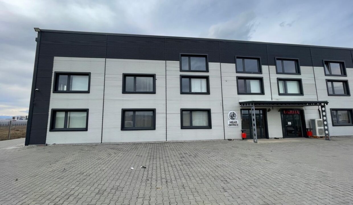 560c1b2c-402d-485a-9f5e-fb675a8f52a4