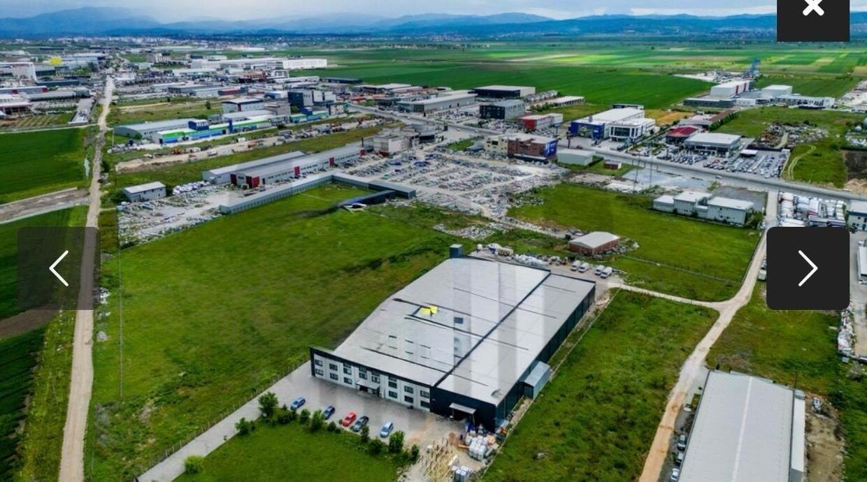 6b13448a-1723-44df-b1bb-514bd580d04c