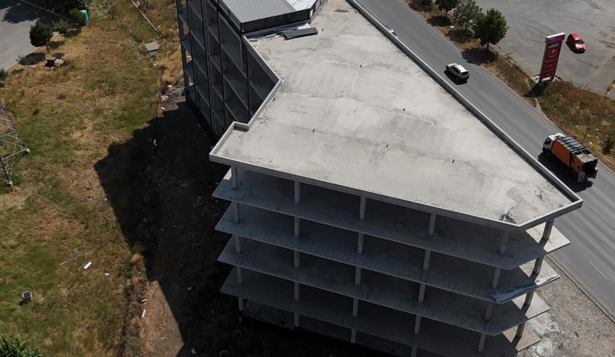 6c86a08f-76c2-4e5c-bb02-3099c972a84c