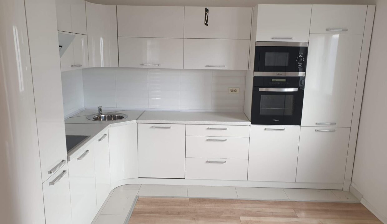 Banes ne Arberi Property ID 2026-156-10