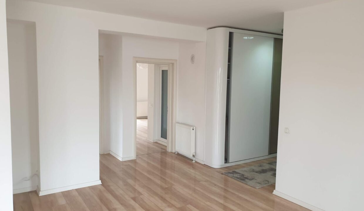 Banes ne Arberi Property ID 2026-156-11