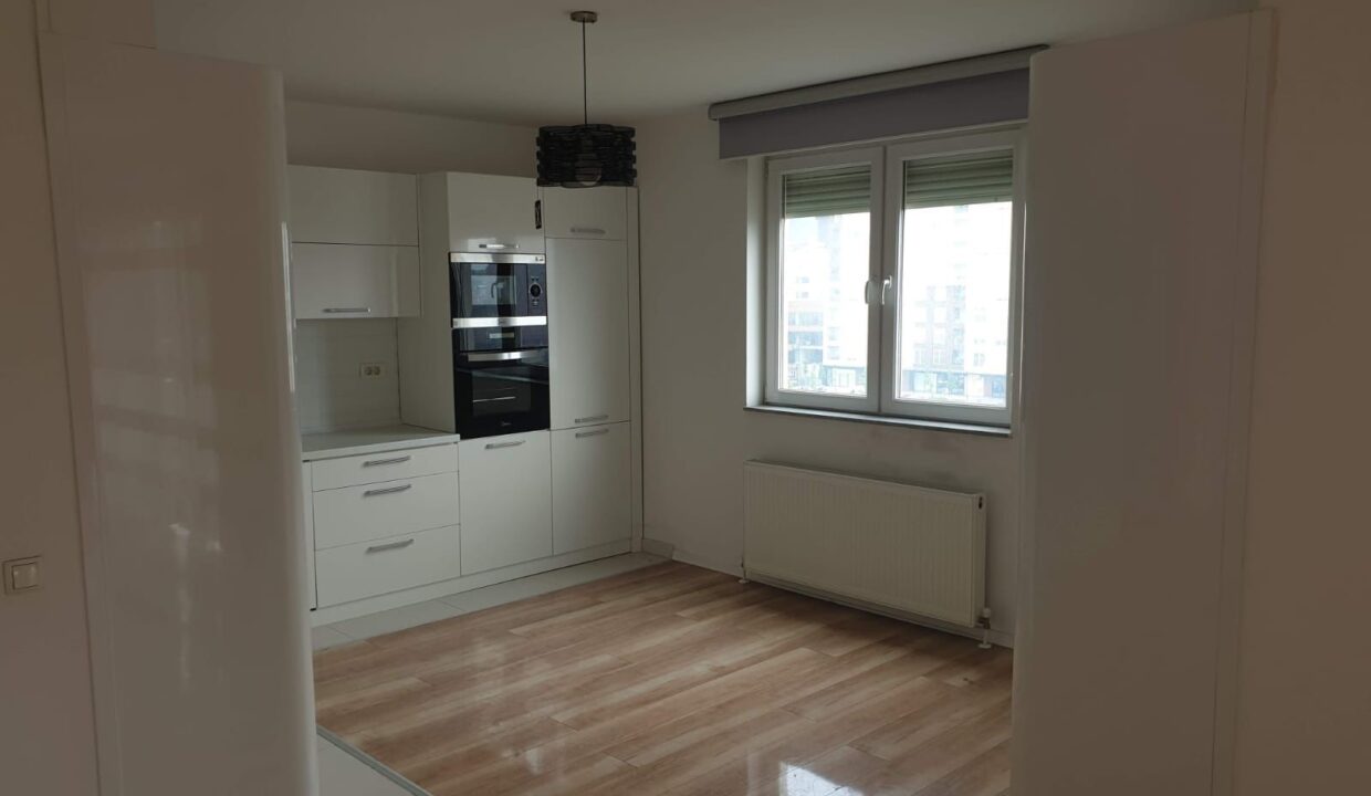 Banes ne Arberi Property ID 2026-156-12