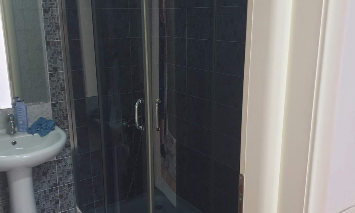 Banes ne Arberi Property ID 2026-156-13