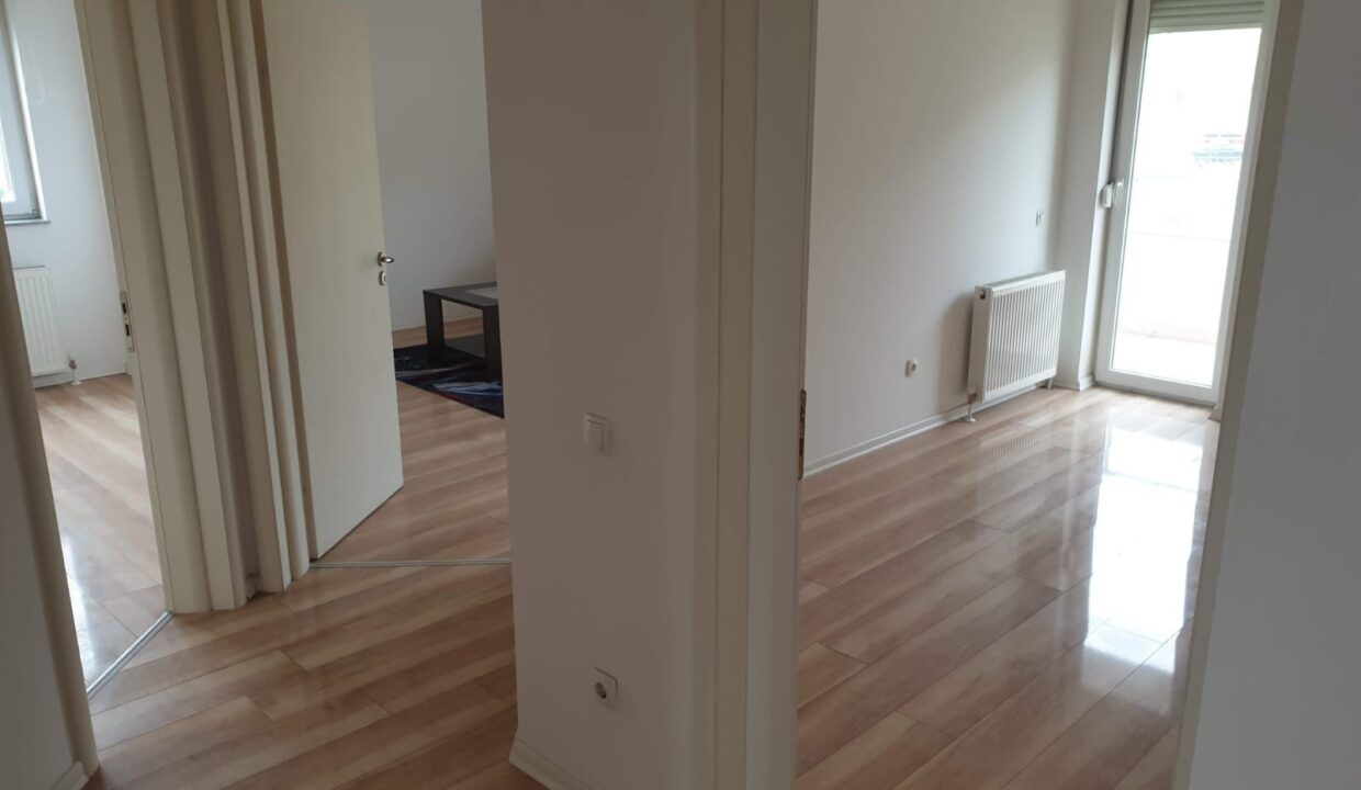 Banes ne Arberi Property ID 2026-156-15