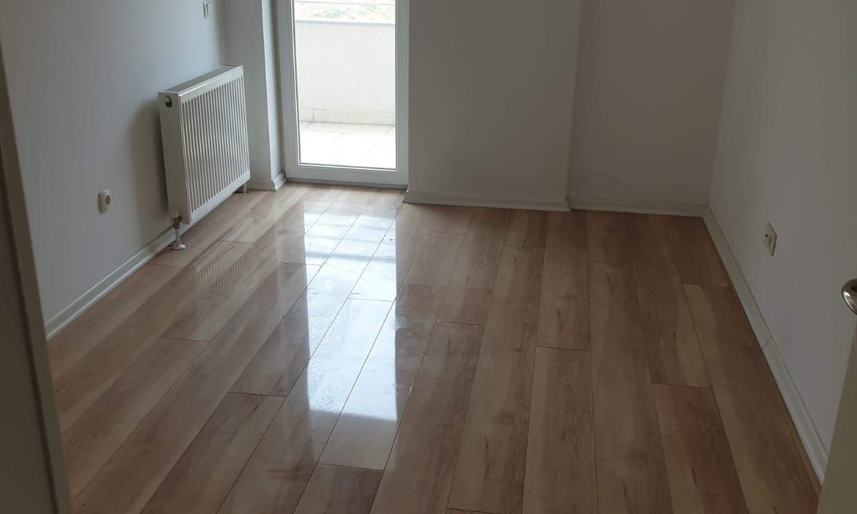 Banes ne Arberi Property ID 2026-156-16