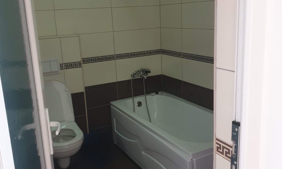 Banes ne Arberi Property ID 2026-156-17