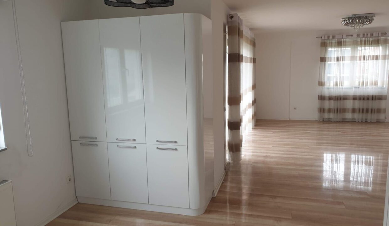 Banes ne Arberi Property ID 2026-156-2