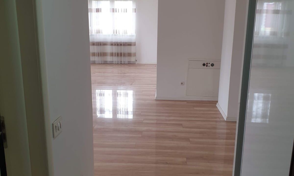 Banes ne Arberi Property ID 2026-156-3