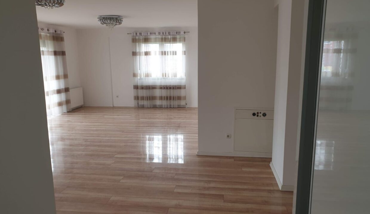 Banes ne Arberi Property ID 2026-156-4