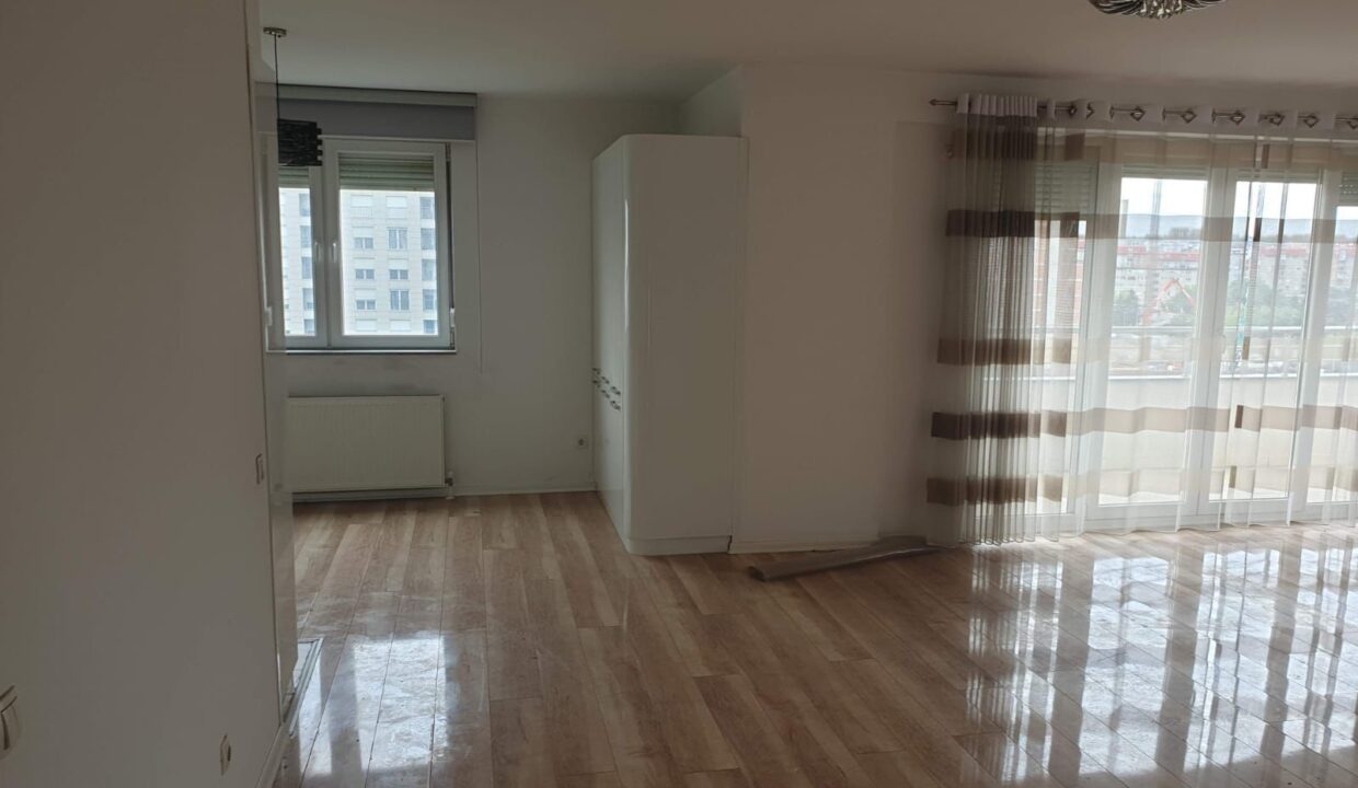 Banes ne Arberi Property ID 2026-156-5