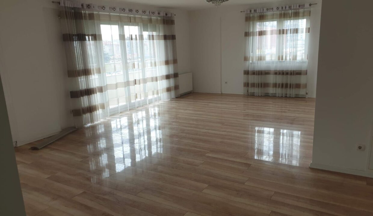 Banes ne Arberi Property ID 2026-156-6