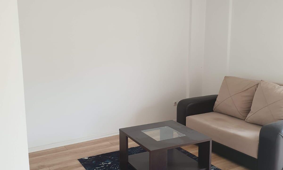 Banes ne Arberi Property ID 2026-156-8