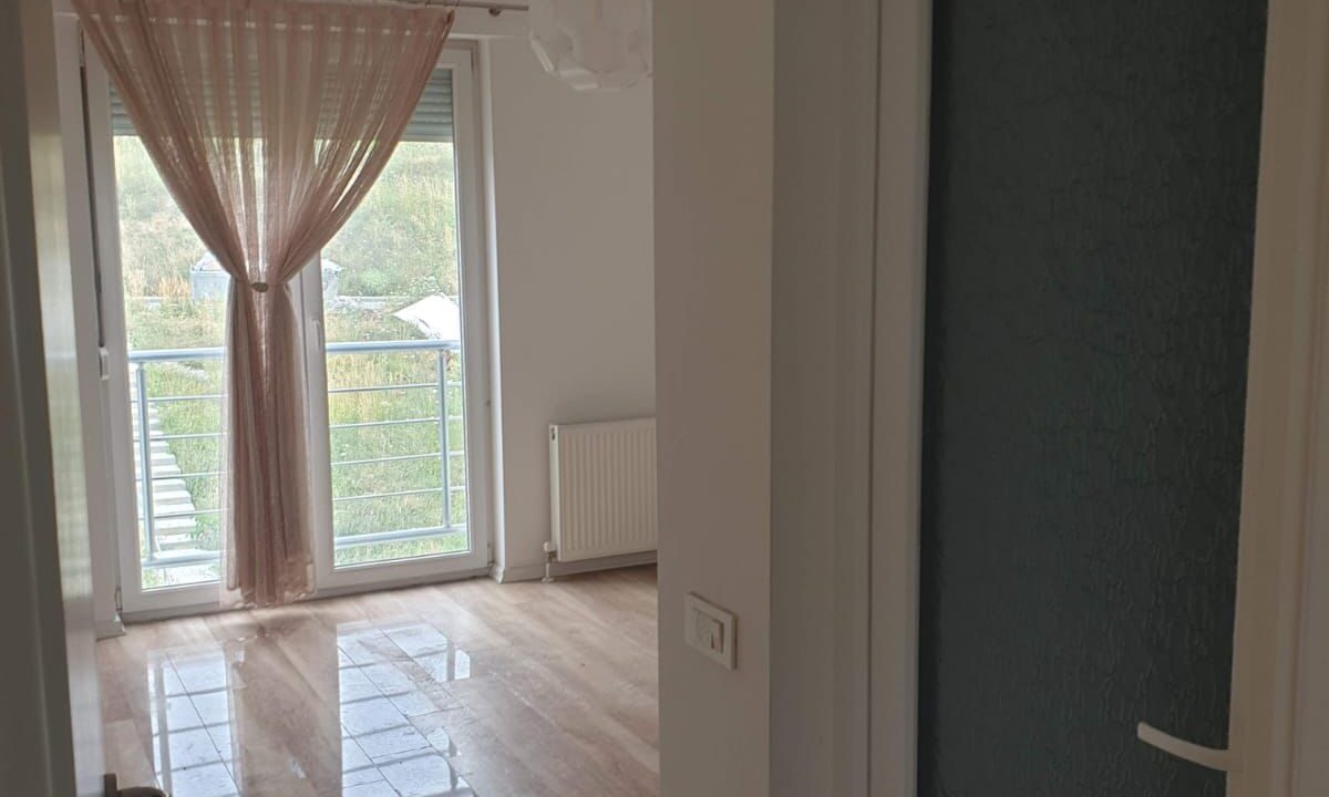 Banes ne Arberi Property ID 2026-156-9