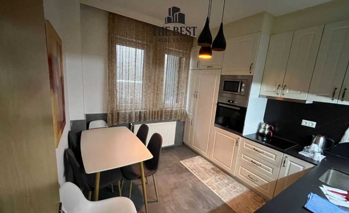 Banes ne Eduard Lir Property ID 1