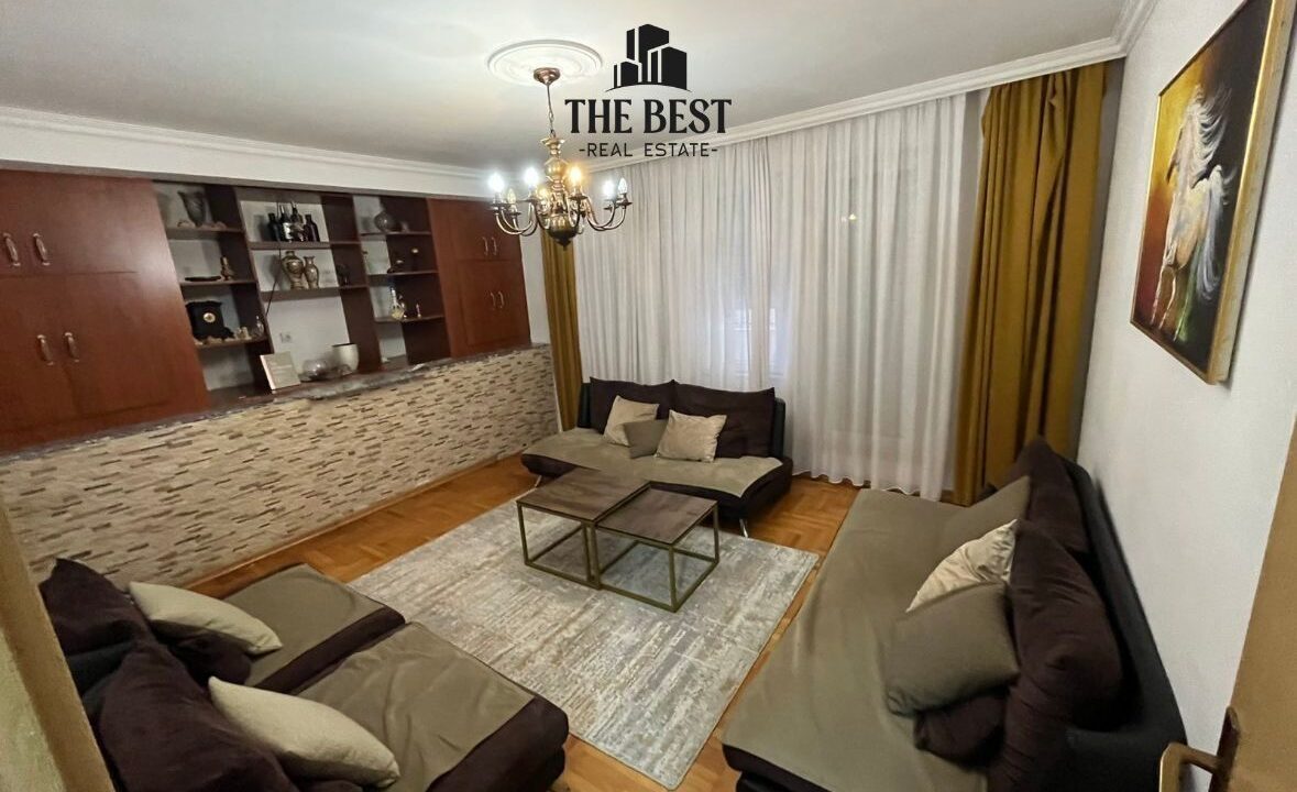 Banes ne Eduard Lir Property ID 2