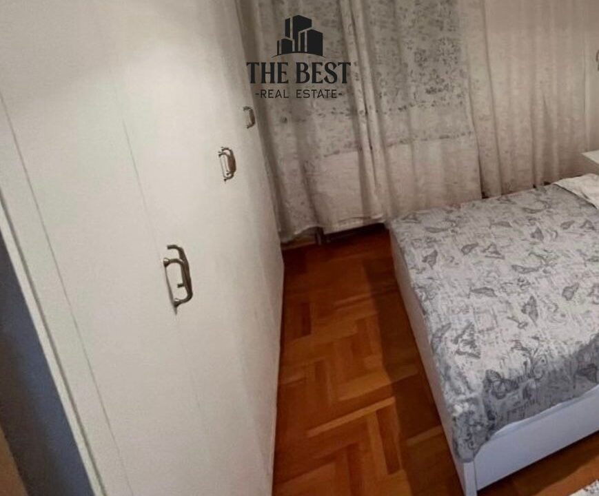 Banes ne Eduard Lir Property ID 3