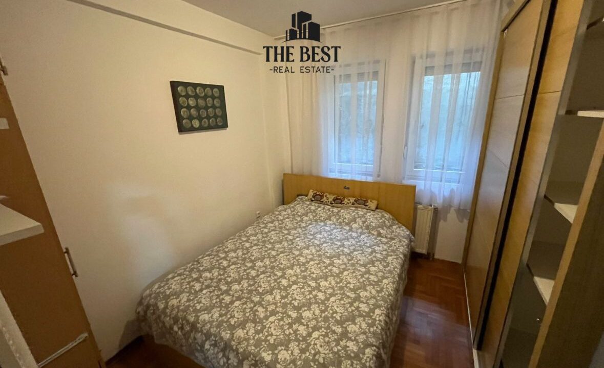 Banes ne Eduard Lir Property ID 4