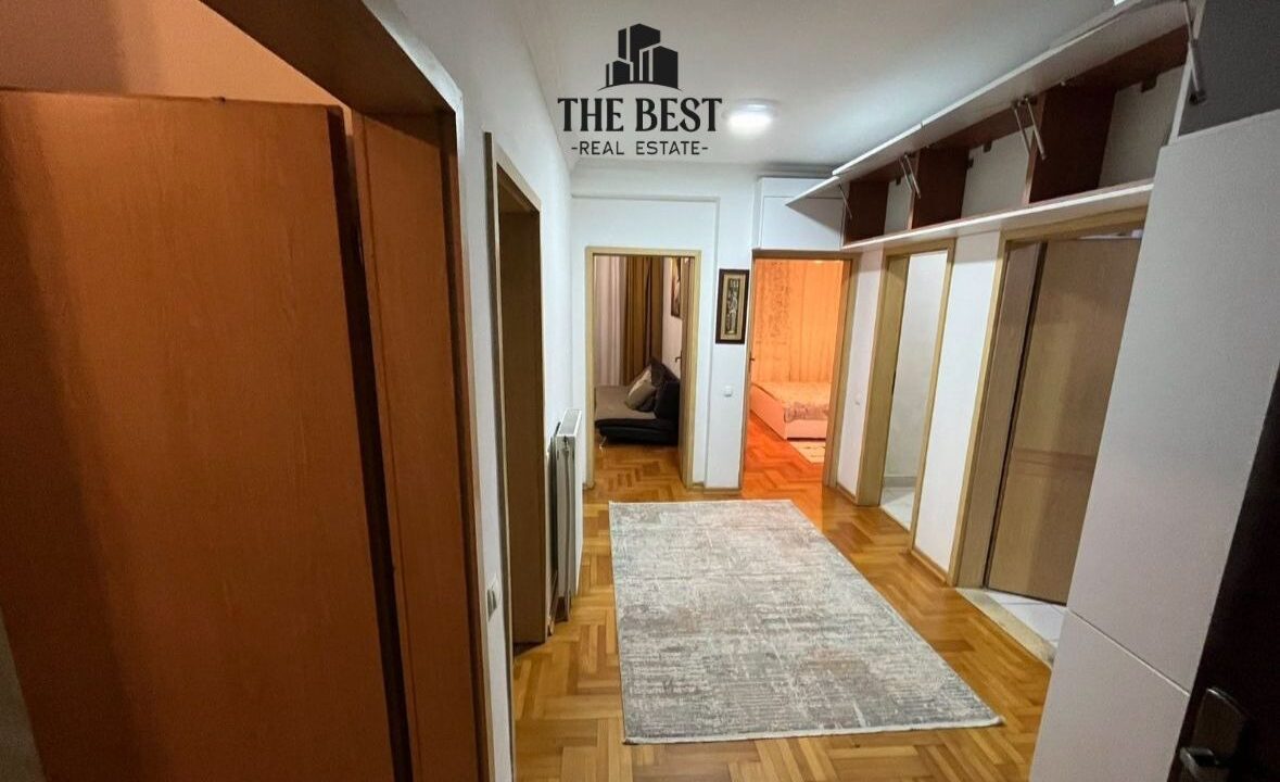 Banes ne Eduard Lir Property ID 5