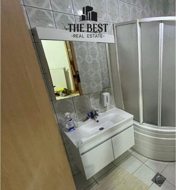 Banes ne Eduard Lir Property ID 6