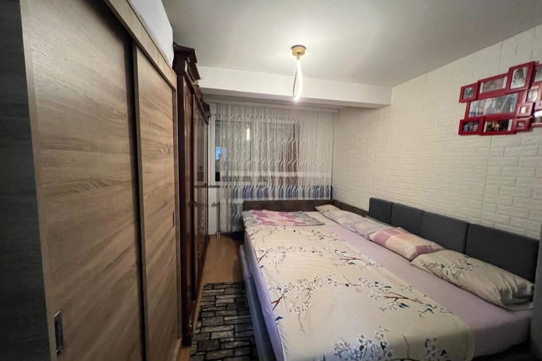 Banes ne Emshir Property ID 2026-207-1