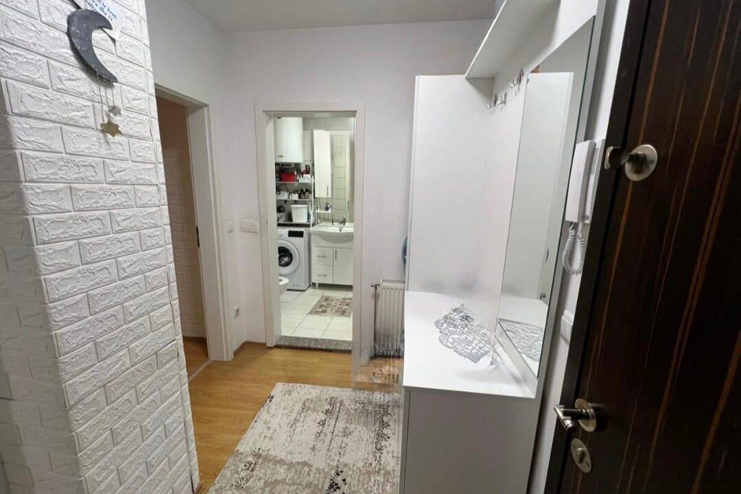 Banes ne Emshir Property ID 2026-207-10